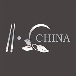I.C. China Bistro