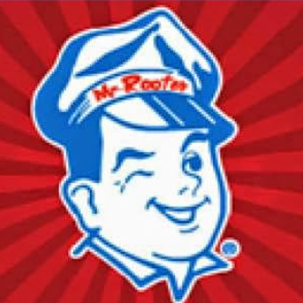 Mr. Rooter Plumbing Of Everett Logo