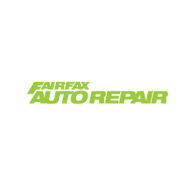 Fairfax Auto Repair - Fairfax, VA 22031 - (703)822-5911 | ShowMeLocal.com