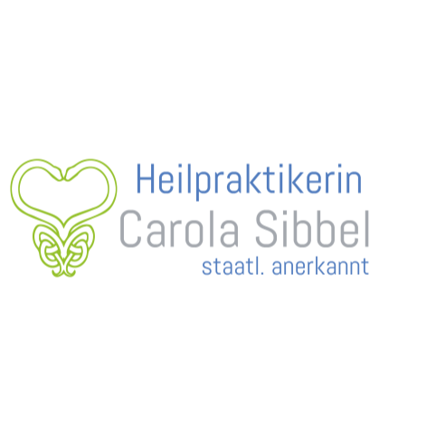 Carola Sibbel in Verden an der Aller - Logo