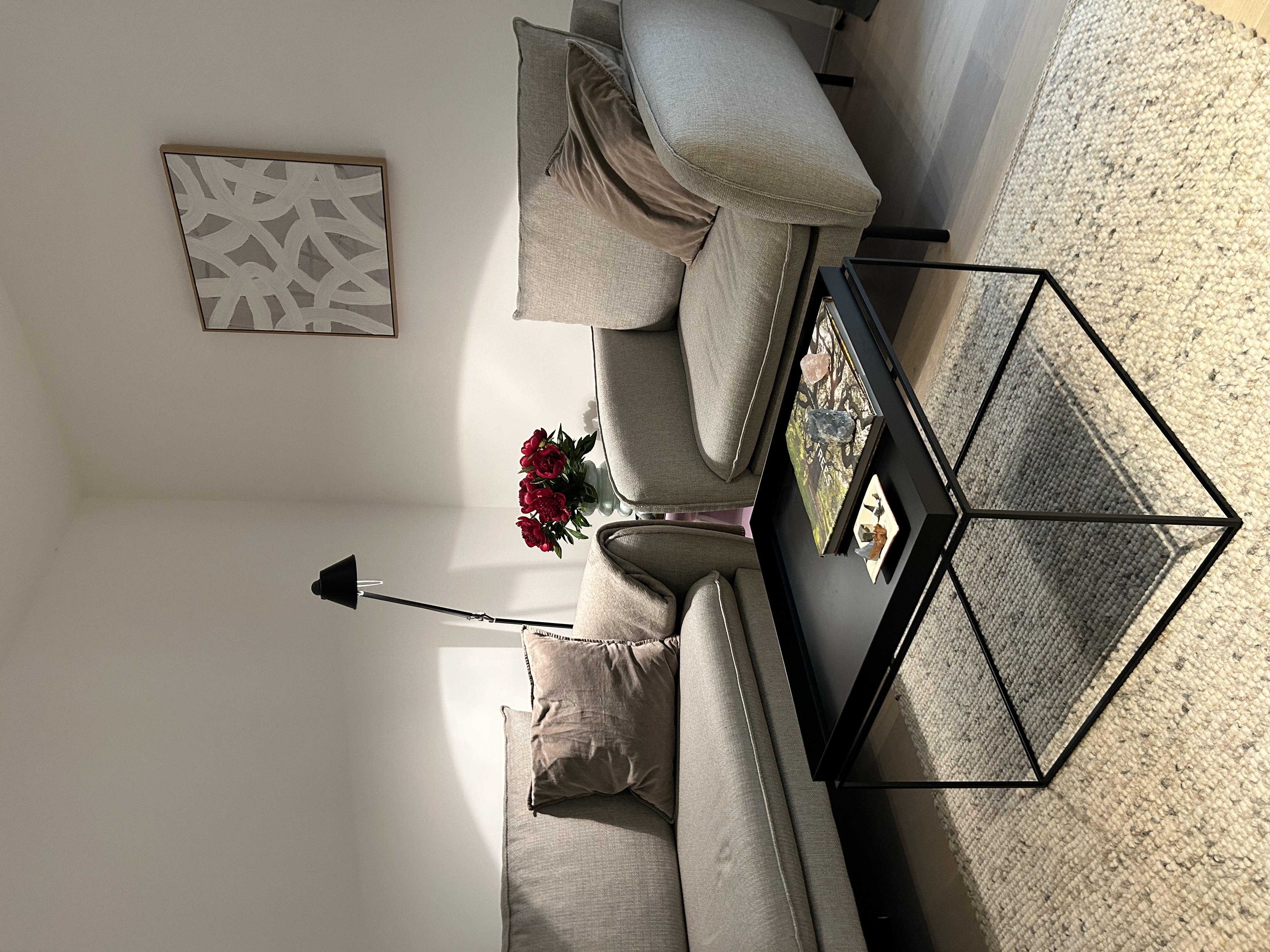 Nadine Beys - Life Coach für Frauen, Eichenstr. 1 in Köln