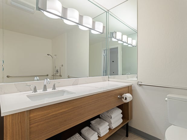 Images Holiday Inn Resort the Squire at Grand Canyon by IHG