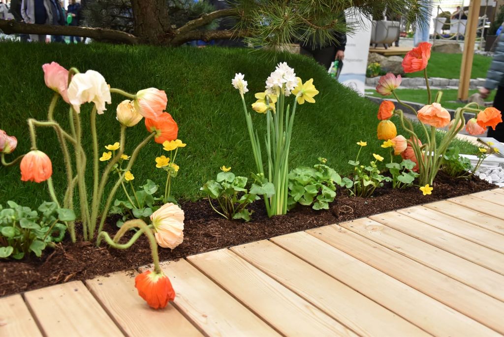 Bild 11 von GWK Garten Wohnraum Knapp