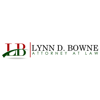 Bowne Lynn D Attorney At Law Logo