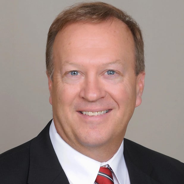 Images Edward Jones - Financial Advisor: Kevin L Pearson
