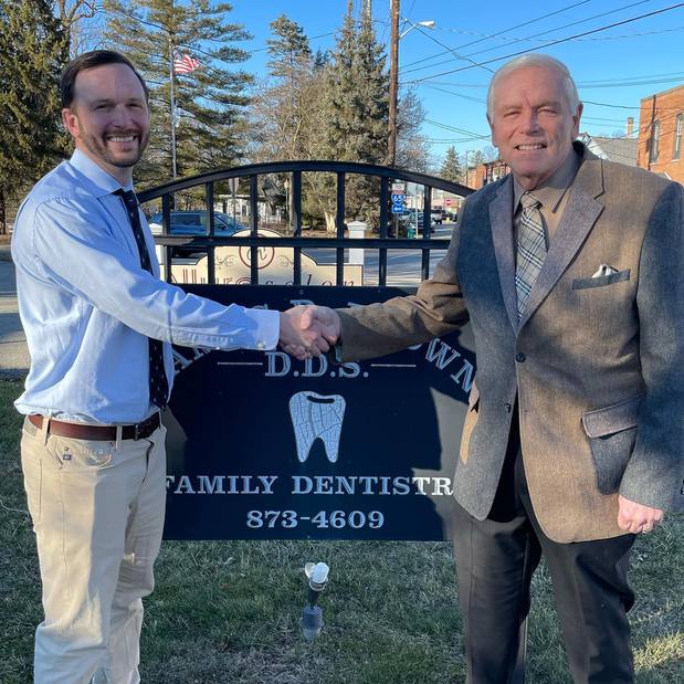 Images Advanced Family Dentistry