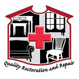 The Furniture Doctors