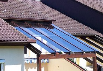 Deutsch Florian - Glaserei, Altessestraße 1 in Fürstenfeld