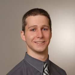 Aaron M. Levine, MD - Boston, MA - Physical Therapy
