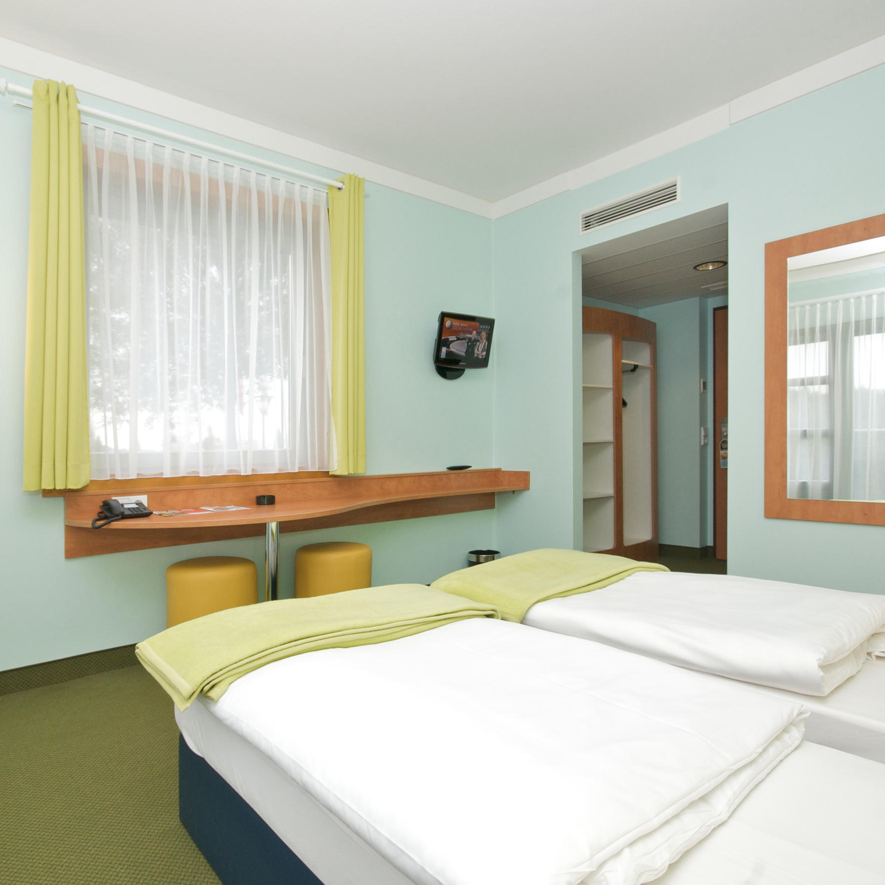 Hotel Fränk. Schweiz-Pegnitz, Autobahn A9 in Pegnitz