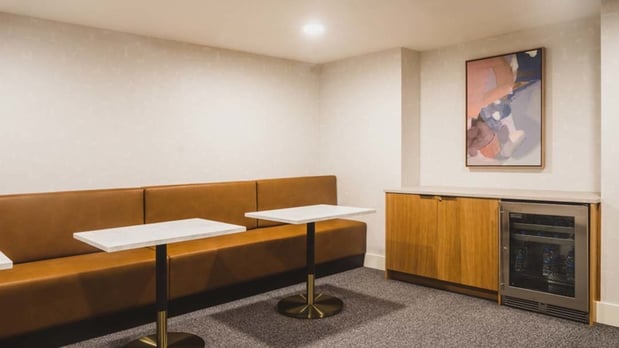 Images Modera Broadway