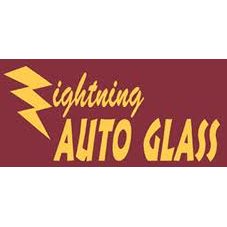 Lightning Auto Glass