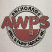 Anchorage Well & Pump Service, Inc. - Anchorage, AK 99518 - (907)243-0740 | ShowMeLocal.com