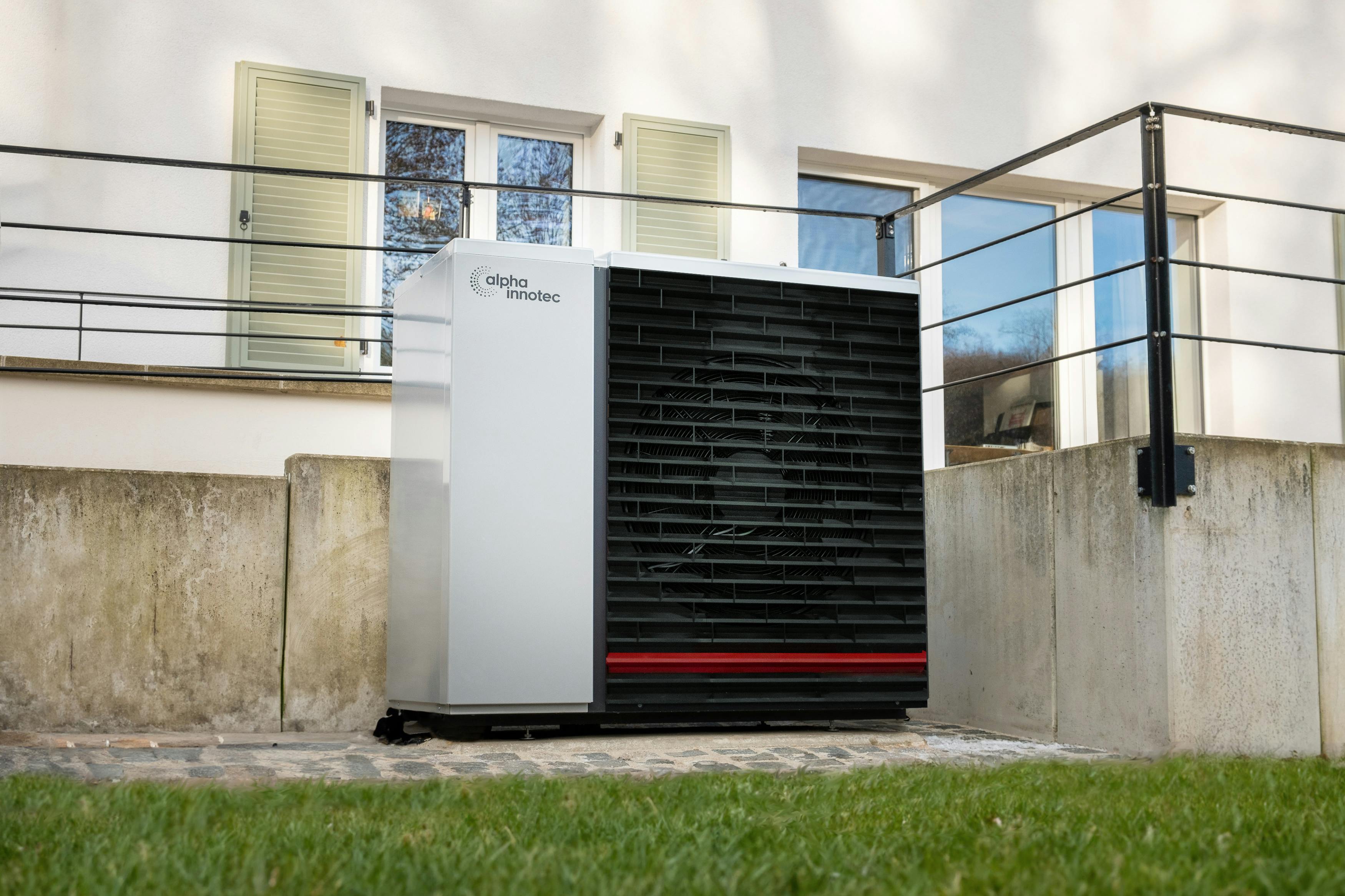 Bilder GNR Energies Sàrl