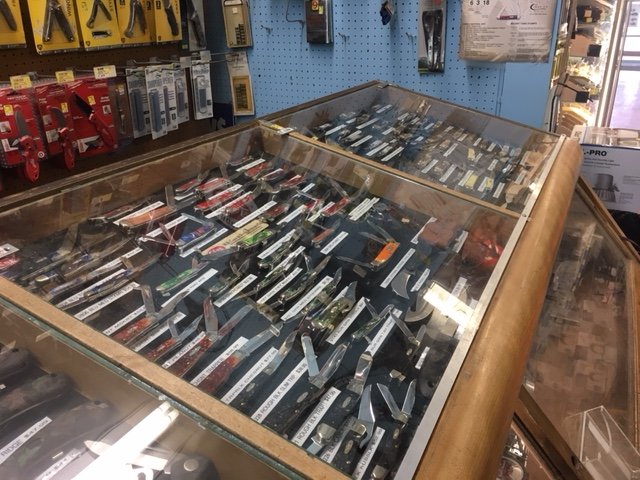Images Southland Hardware