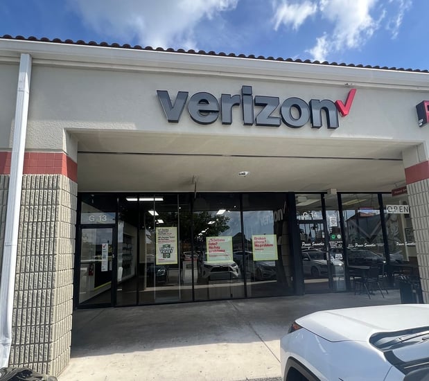 Images Verizon