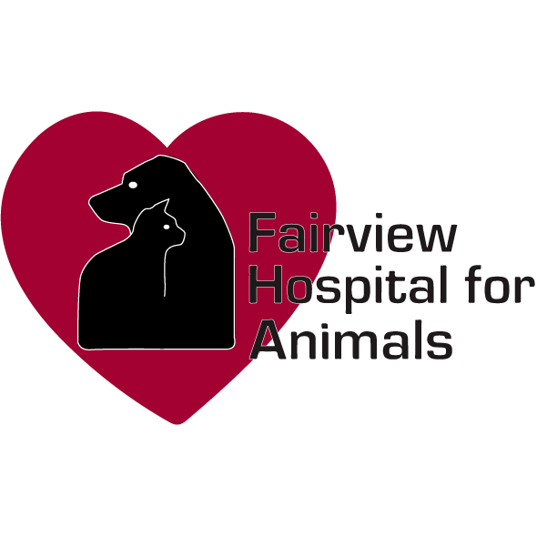 Fairview Hospital for Animals