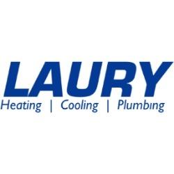Laury Heating Cooling & Plumbing - Pennsville Township, NJ 08070 - (856)823-4144 | ShowMeLocal.com
