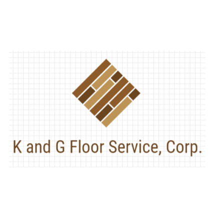 K and G Floor Service, Corp.