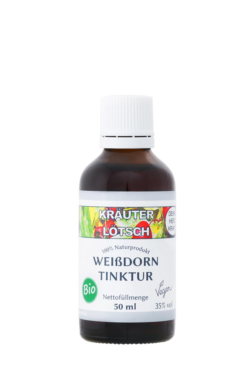 Bild 7 von Kräuter Lötsch