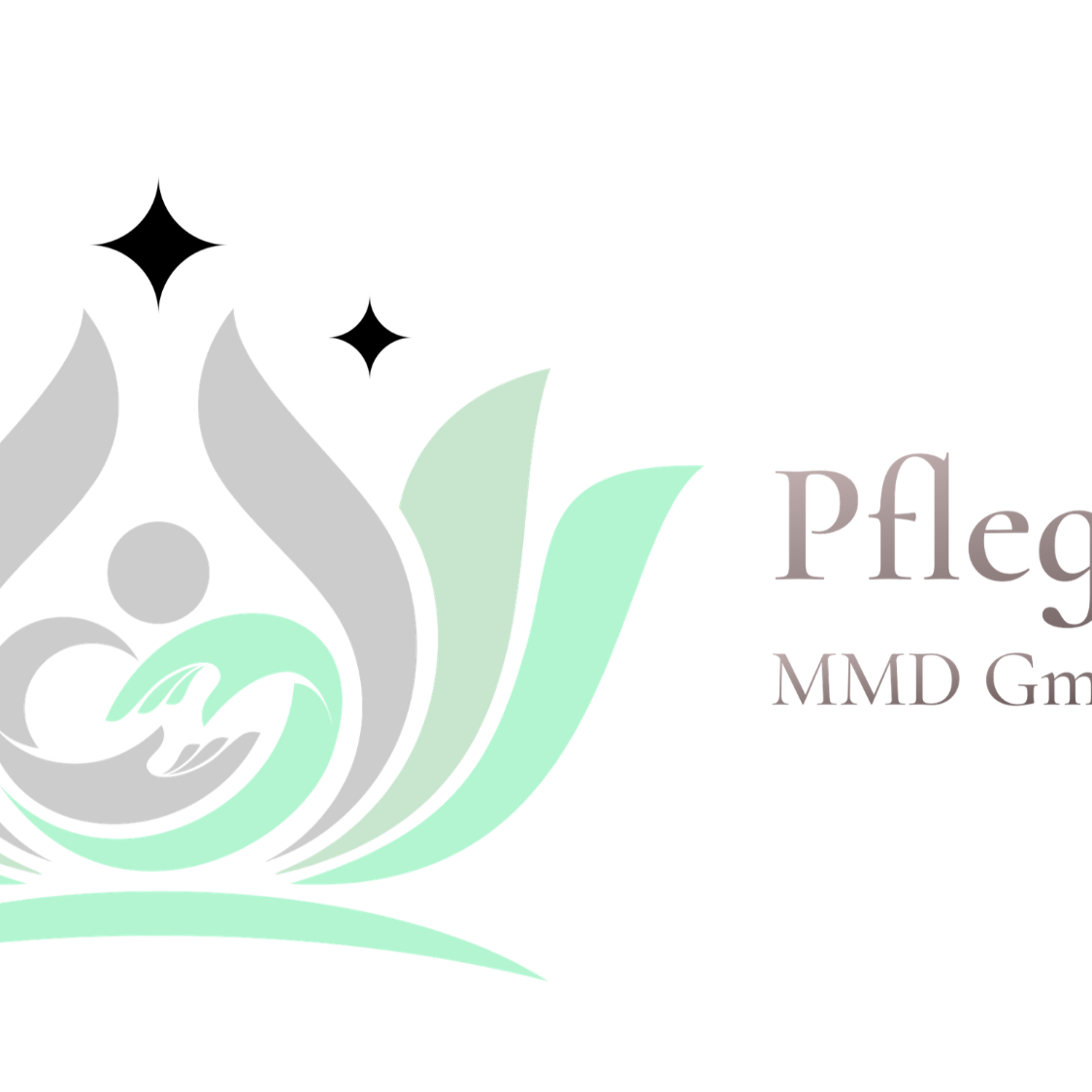 Bilder Pflegedienst MMD GmbH