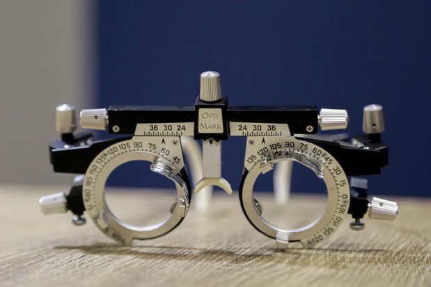 Images Insight Vision Care