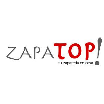 Zapatop.com Móstoles