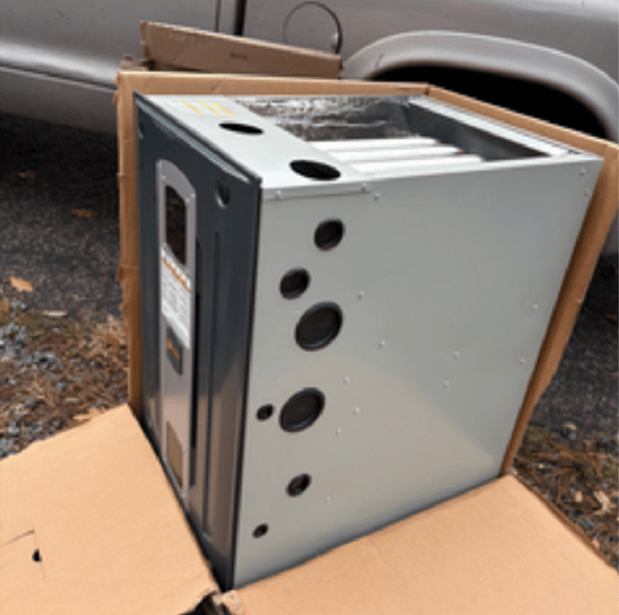 Images Elite Air of Texas