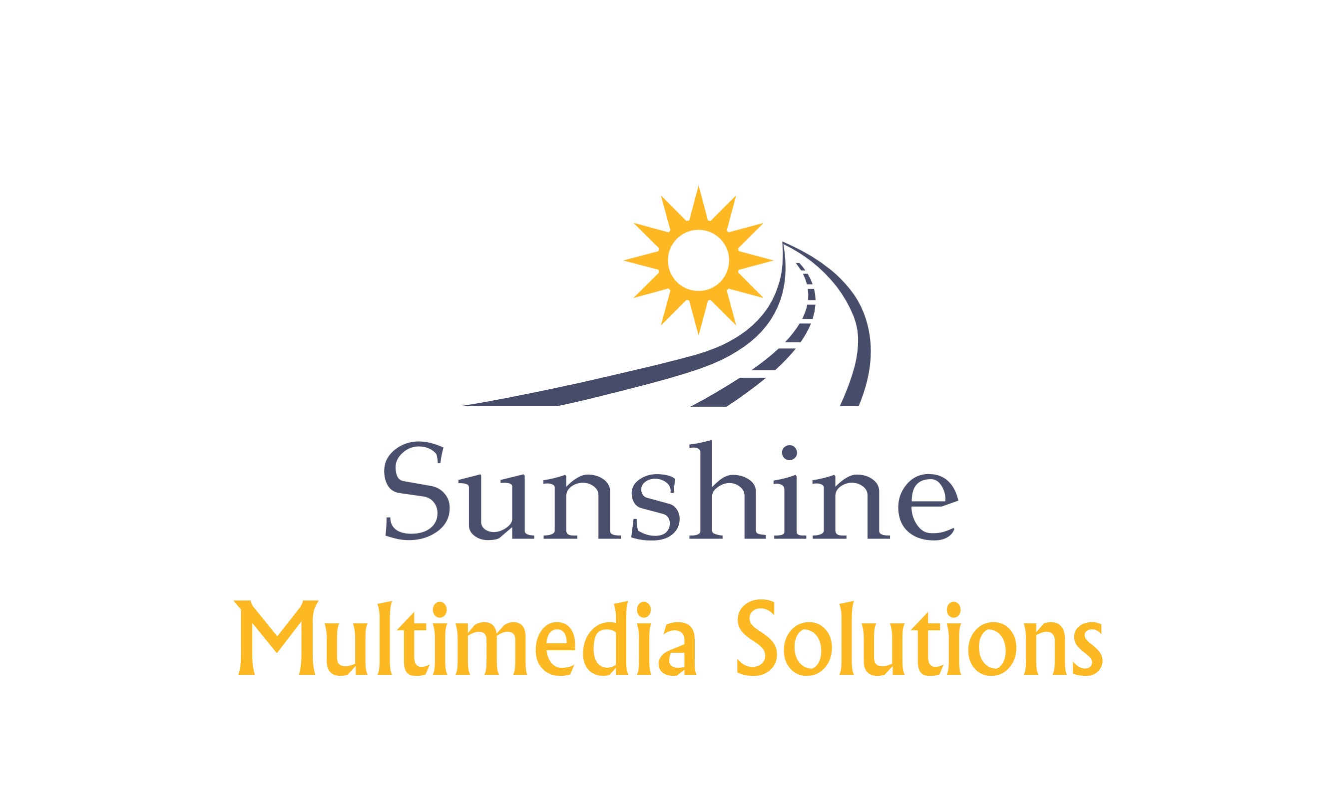 Sunshine Multimedia Solutions