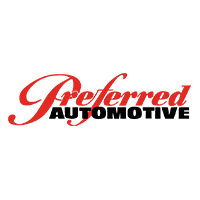 Preferred Automotive - Gilroy, CA 95020 - (408)842-8640 | ShowMeLocal.com