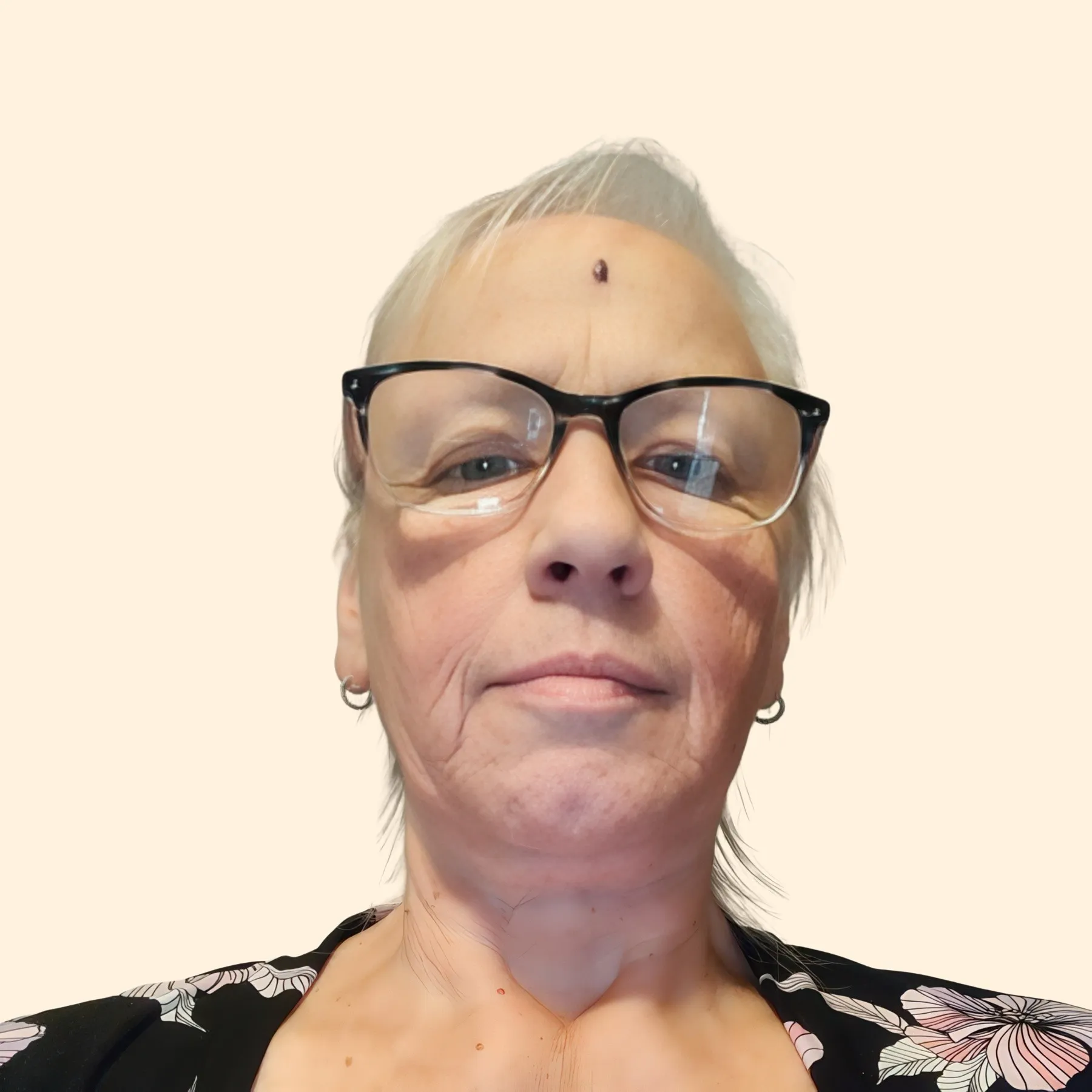 Dr. Audrey King - Suffolk, VA - Mental Health Counseling, Child And Adolescent Psychologist, Psychiatry, Psychologist