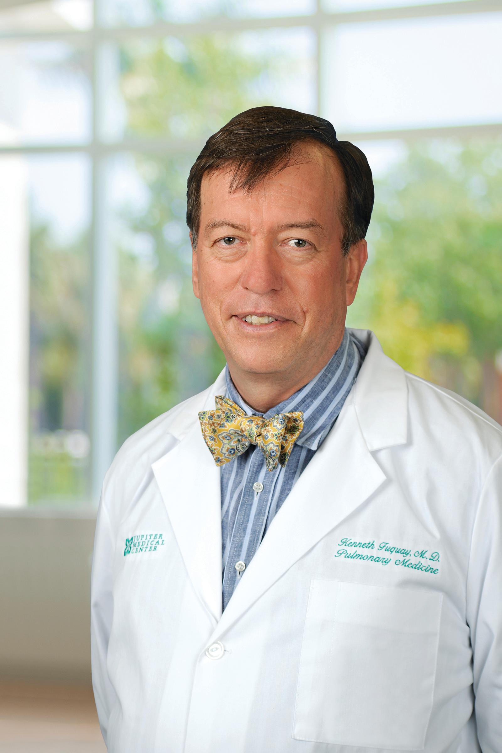 Dr. J. Fuquay Jupiter, FL Other