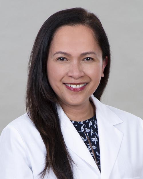 Images Karen Halasan, MD