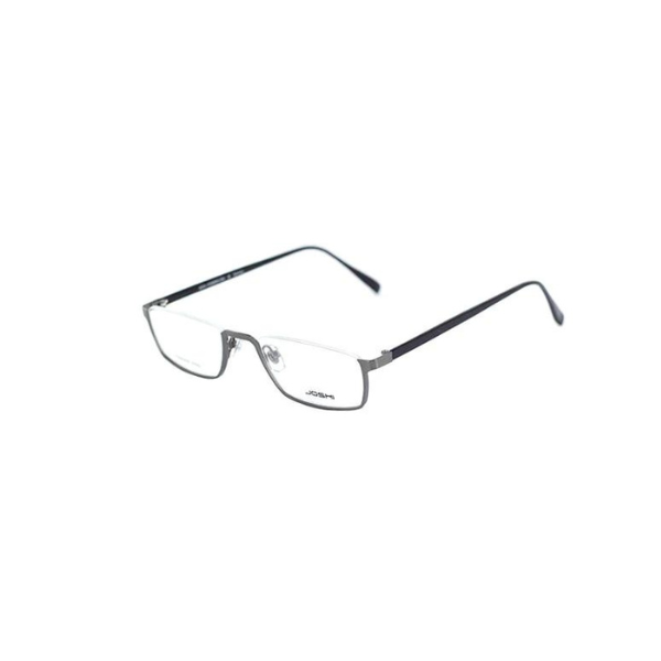 Ihr Dorfoptiker, Hochstr. 26 in Neukirchen-Vluyn