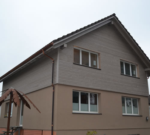 Bilder Heierli AG