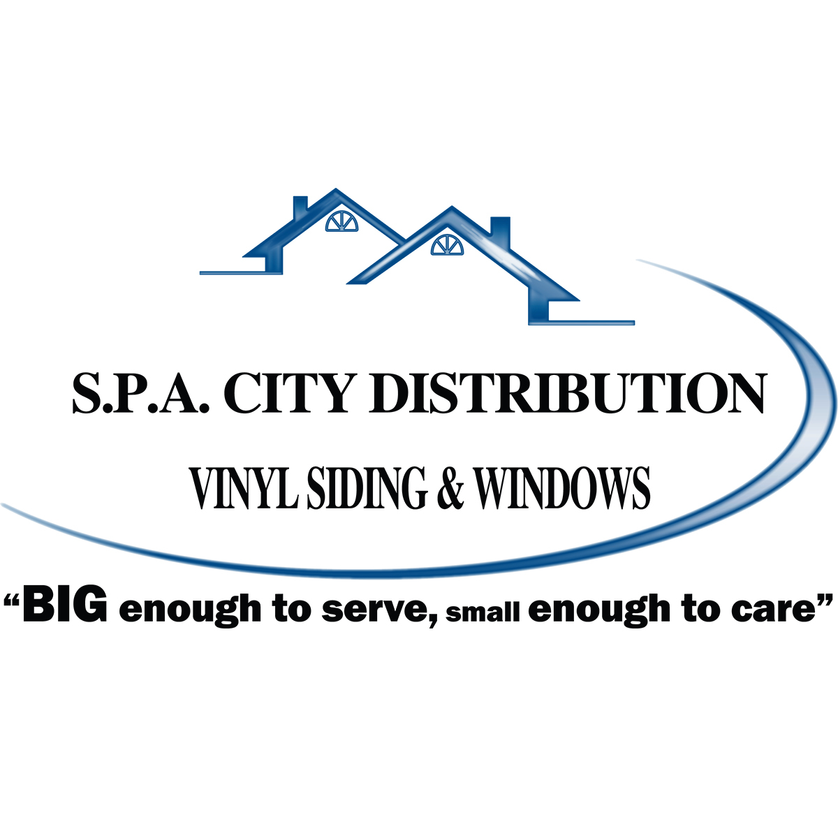 S.P.A. City Distribution - Hot Springs, AR 71901 - (501)625-3909 | ShowMeLocal.com