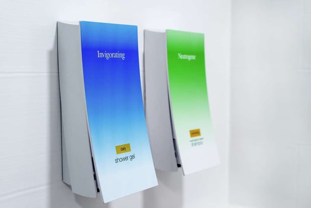 Images Home2 Suites by Hilton King of Prussia Valley Forge