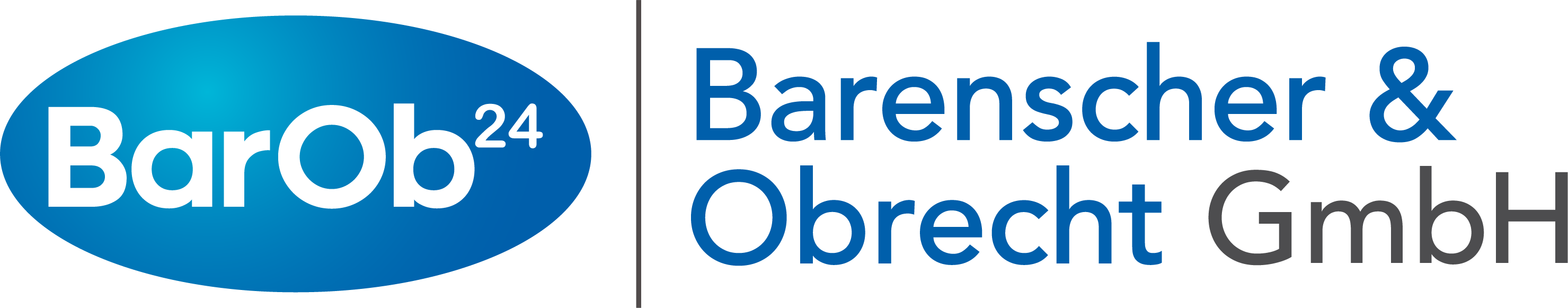 Barenscher & Obrecht GmbH, Am Storrenacker 18 in Karlsruhe