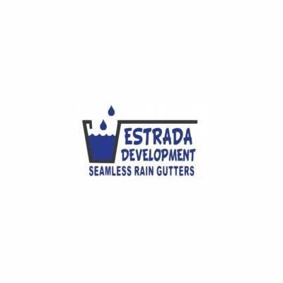Estrada Development LLC