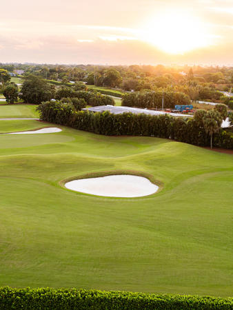 Images The Seagate Golf Club