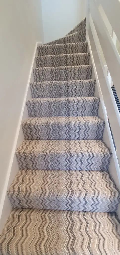 Images Cowbridge Flooring Studio