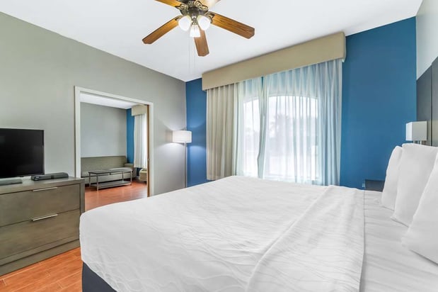 Images Best Western Port Lavaca Inn