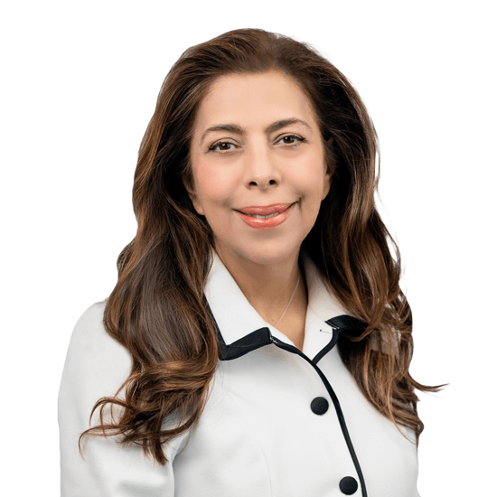 Images Dr. Nazanine Khairkhah, MD