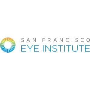 San Francisco Eye Institute Logo