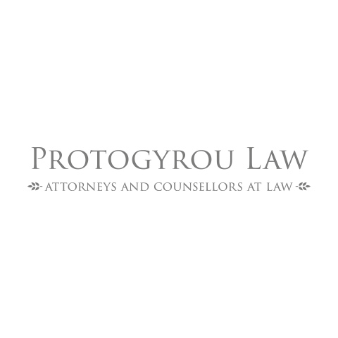 Protogyrou Law - Norfolk, VA 23510 - (757)267-6611 | ShowMeLocal.com