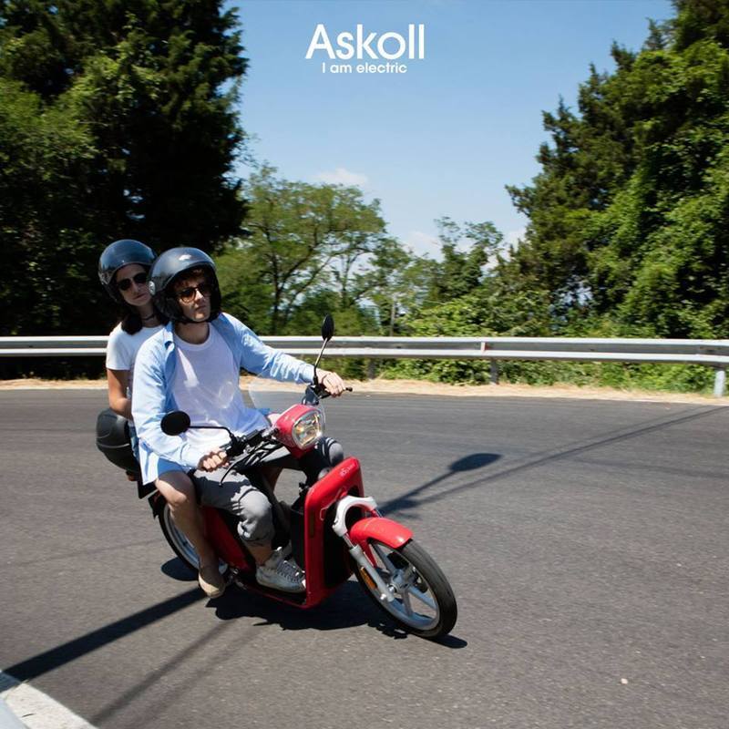 Images Azzurra 48 Commisso Luigi