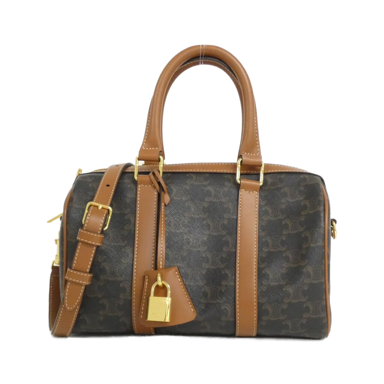 セリーヌ 121322CAS バッグ