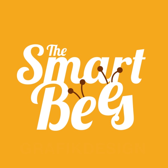 TheSmartBees Grafikdesign GbR  