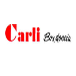 Vetreria Carli S.r.l. Logo