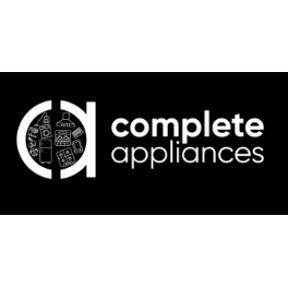 Complete Appliances Ltd - Liverpool, Merseyside L27 7AR - 01512 039529 | ShowMeLocal.com